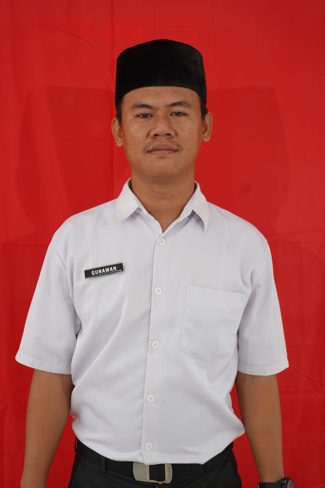 Gunawan